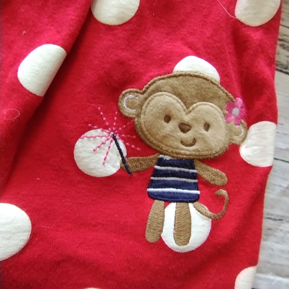 Tops - Picture 6 of 15